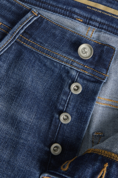 Jack & Jones jjimike jjcade ge 732 noos